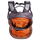 Tatonka Active Pack 9 Women - Rucksack 42 cm (midnight plum) - Ansicht 4