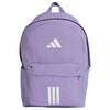 adidas Essentials - Rucksack 43 cm (magic lilac/white)