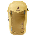 Deuter Compact 14+3 - Fahrradrucksack 48 cm (savanna-dune) - Ansicht 12