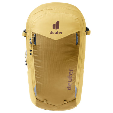 Deuter Compact 14+3 - Fahrradrucksack 48 cm (savanna-dune) - Ansicht 12