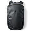 Cotopaxi Allpa 18L Daypack - Rucksack 43 cm (cotopaxi black)