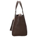 Liu Jo Samiana - Handtasche M 33 cm (moro light) - Ansicht 3