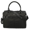Travelite Tamaris Voyaage Weekender - Reisetasche 45 cm (black)