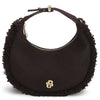 BOSS Women Beyond S HM SH - Shoulder Bag 21 cm (dark brown)