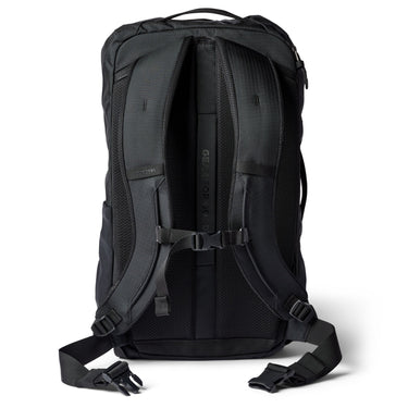 Cotopaxi Allpa 28L Travel Pack - Reiserucksack 48 cm (cotopaxi black) - Ansicht 2