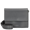 Seidenfelt Driva - Shoulder Bag 19 cm (anthracite)