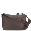 Joop Jeans Women Lietissimo 1.0 Jasmina - Schultertasche S 24 cm (seal brown) - Ansicht 4