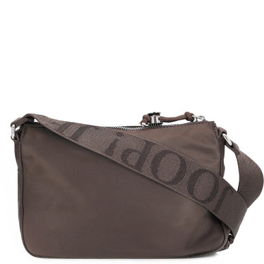 Joop Jeans Women Lietissimo 1.0 Jasmina - Schultertasche S 24 cm (seal brown) - Ansicht 4