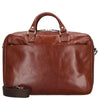 Picard Buddy - Aktetas 42 cm (cognac)