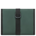 Delsey Paris Maubert 2.0 - Kulturbeutel 19 cm (tiefes waldgrün) - Ansicht 3