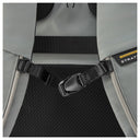 Stratic Vibe - Rucksack 52 cm (grey) - Ansicht 12
