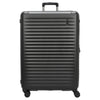 Echolac Celestra BLX - 4 Rollen - Trolley L 75 cm erw. (schwarz)