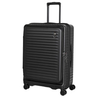Echolac Celestra FA - 4-Rollen-Trolley M 65 cm erw. (black) - Ansicht 2