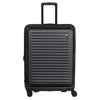 Echolac Celestra FA - 4-Rollen-Trolley M 65 cm erw. (black)