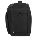 American Tourister At Work Nxt - Bordtasche/Rucksack 40 cm (black) - Ansicht 3