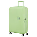 American Tourister Soundbox - 4-Rollen-Trolley 77 cm (kiwi green) - Ansicht 2