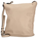 FREDsBRUDER Art Bucket Midi - Umhängetasche 29 cm (cream) - Ansicht 2