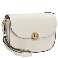 Furla Moonlight - Crossbody Bag S 20 cm (Color: nero)