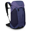 Osprey Hikelite LT 30 - Wanderrucksack 55 cm (botswana purple)