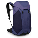 Osprey Hikelite LT 30 - Wanderrucksack 55 cm (botswana purple)