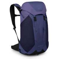 botswana purple