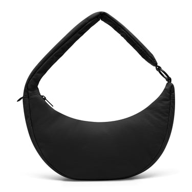 Johnny Urban Lou Medium - Crossbody Bag 15 cm (black) - Ansicht 6