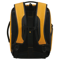 Samsonite Paradiver Light - Underseat-Rucksack 40 cm (yellow) - Ansicht 4