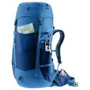 Deuter Futura Pro 32 - Wanderrucksack 67 cm (nightblue-baltic) - Ansicht 7