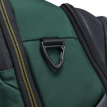 Delsey Paris DLC Pro - Rucksack 43 cm (oliv) - Ansicht 10