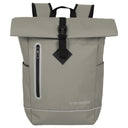 Travelite Basics - Rucksack 48 cm (sand) - Ansicht 2
