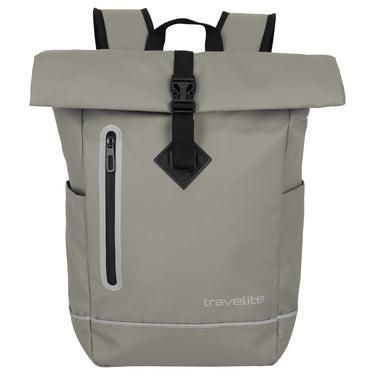 Travelite Basics - Rucksack 48 cm (sand) - Ansicht 2