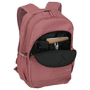 Travelite Kick Off - Rucksack 45 cm L (rose) - Ansicht 5
