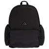 adidas ESS SUPSIZE BP - Backpack (black/white)