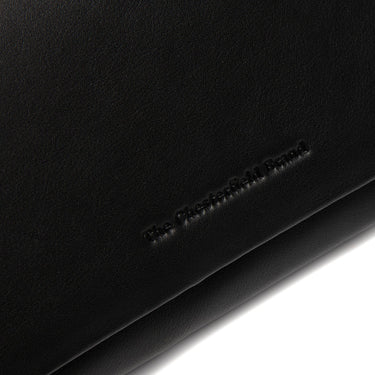 The Chesterfield Brand Arvento - Geldbörse 12cc 18 cm (schwarz) - Ansicht 6
