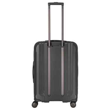 TITAN X-Ray - 4-Rollen-Trolley 72 cm (anthrazit) - Ansicht 4
