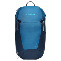 Vaude Wizard 24+4 - Wanderrucksack 52 cm (baltic sea)