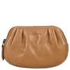 aunts & uncles Grandmas Luxury Club Jacy - Key Case 14 cm (caramel)