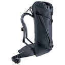 Deuter Guide Lite 28 SL - Women's Wanderrucksack 64 cm (black) - Ansicht 5