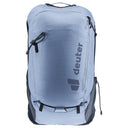 Deuter Ascender 7 - Trailrunningrucksack 44 cm (polar) - Ansicht 11