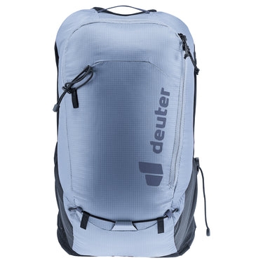 Deuter Ascender 7 - Trailrunningrucksack 44 cm (polar) - Ansicht 11