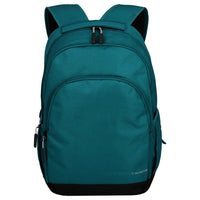 Travelite Kick Off - Rucksack 45 cm L (petrol) - Ansicht 2