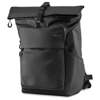 Stratic Vibe - Rucksack 52 cm (black) - Ansicht 3