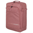 Travelite Kick Off - Rucksack 50 cm (rose) - Ansicht 2
