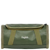 olive green/seaweed green