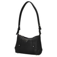 Guess Darcy - Schultertasche 26 cm (black) - Ansicht 2