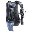 Deuter Ascender 13 - Trailrunningrucksack 47 cm (polar) - Ansicht 2