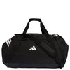 adidas Tiro Duffle Bag Large - Sporttasche 69 cm (black/white)