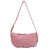 FREDsBRUDER Carry Me Cool Midi - Shoulder Bag (juicy berry)