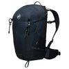 Mammut Lithium 25 - Women's Hiking Backpack 51.5 cm (marine-black)