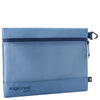 eagle creek Pack-It Reveal - Storage Bag 36 cm (blue dawn)